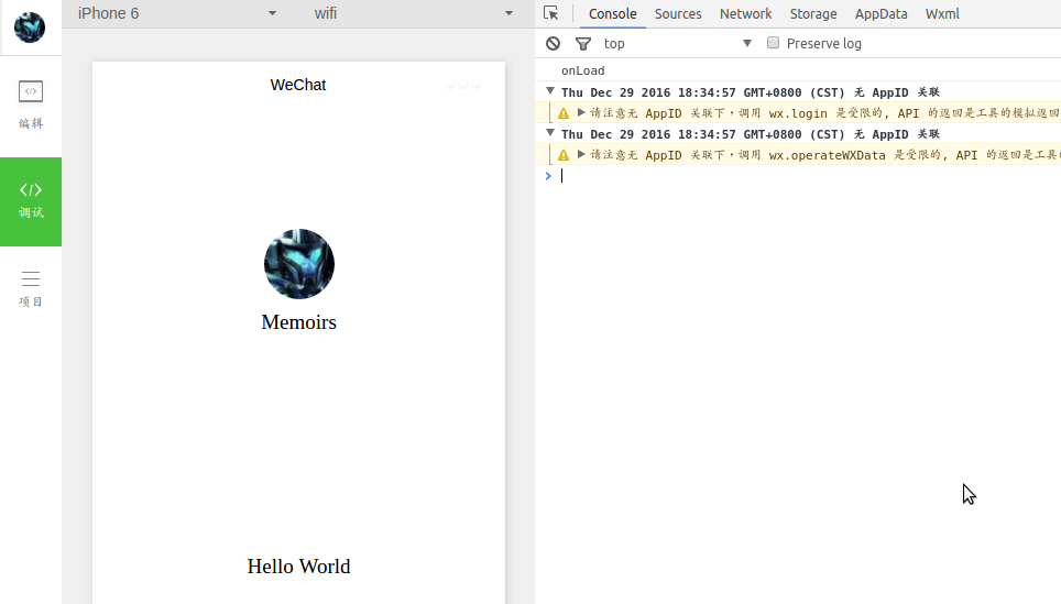 linux系统哪个公司开发 v2-08f4af2f9d866ffce00a84a5391fbcda_1440w.jpg?source=172ae18b