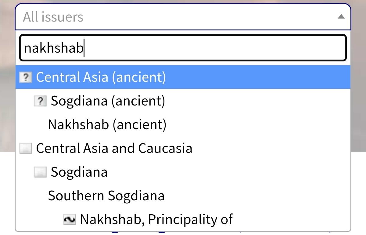 非常有趣的古印度钱币对版跟进- 知乎