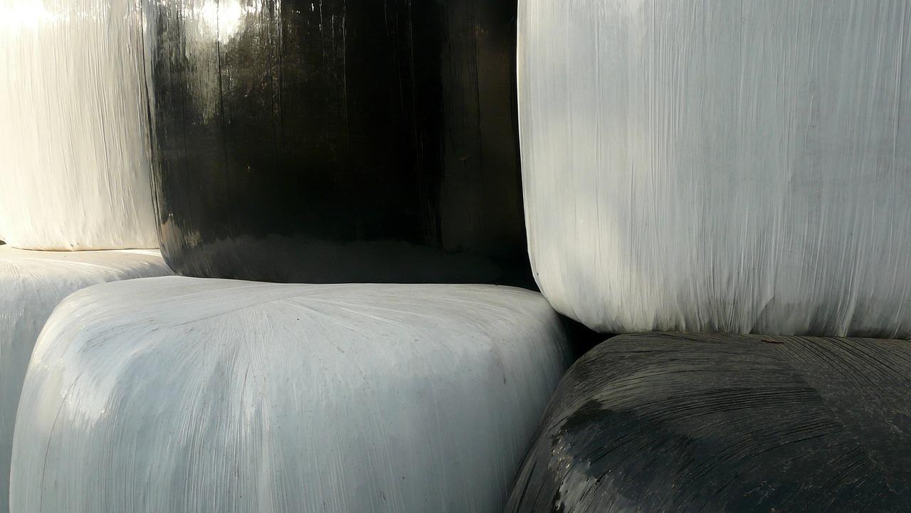 塑料为什么会变形