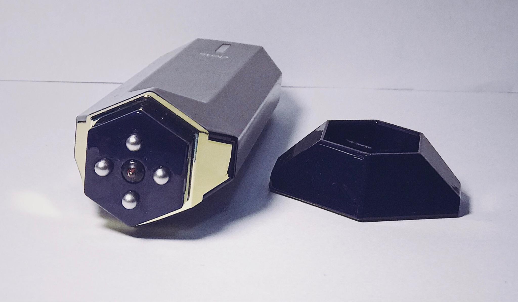 tripollarstop这款射频美容仪怎么样