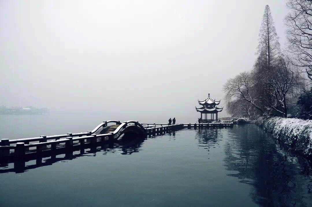 梁山伯与祝英台故事发生地是哪里 v2-09017db52b86e9fd5e1d0d77cf768c39_1440w.jpg?source=172ae18b