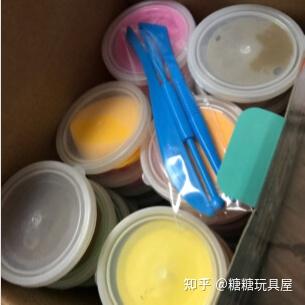 玩具儿童玩手机怎么办_儿童玩具手机怎么玩_小孩玩具玩手机