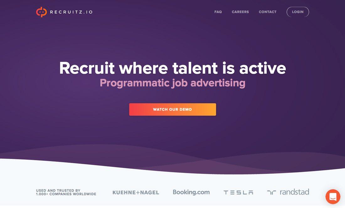 网站设计公司联系方式 v2-09022d3fb23e6b97038d2b5329fe54e0_r.jpg