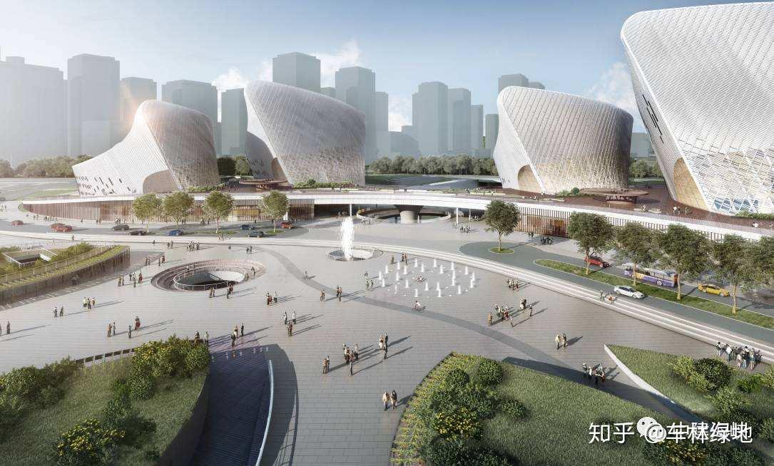 在汽车服务公司(不是4s)上班好还是汽修厂好?