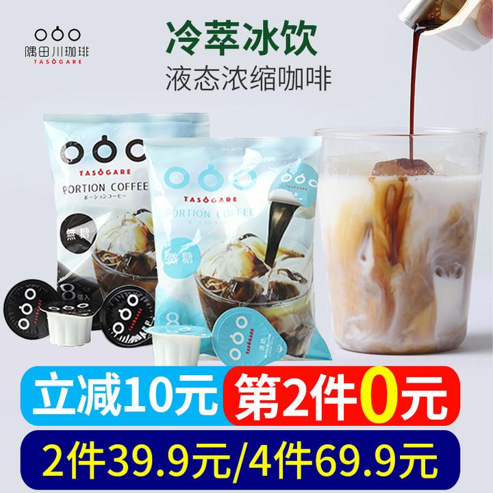 v2-0903f27bad84db48acc2785deb0cda85_720w.jpg?source=12a79843