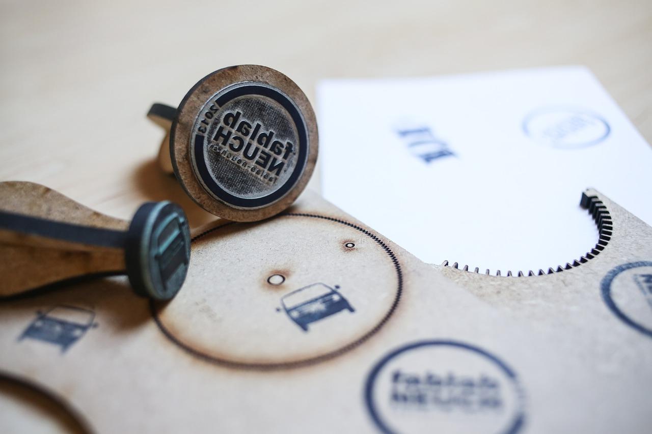 2. 户型空间布局