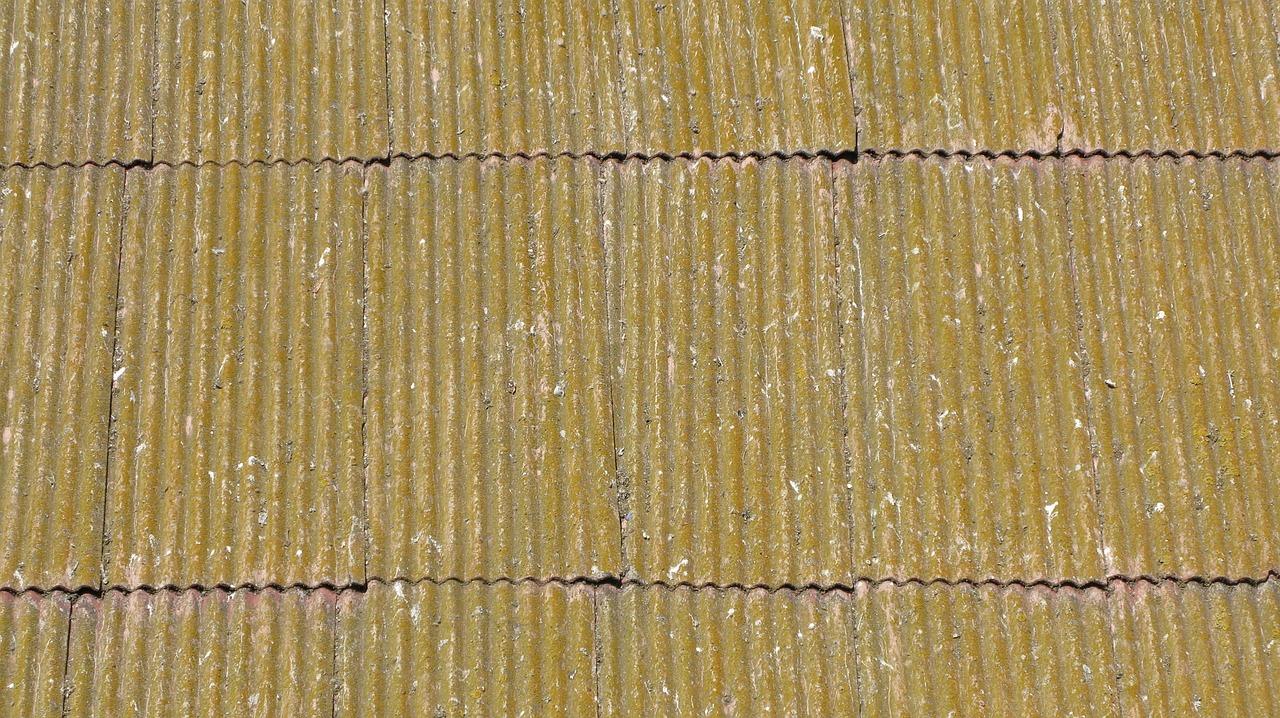 刚性防水是什么意思