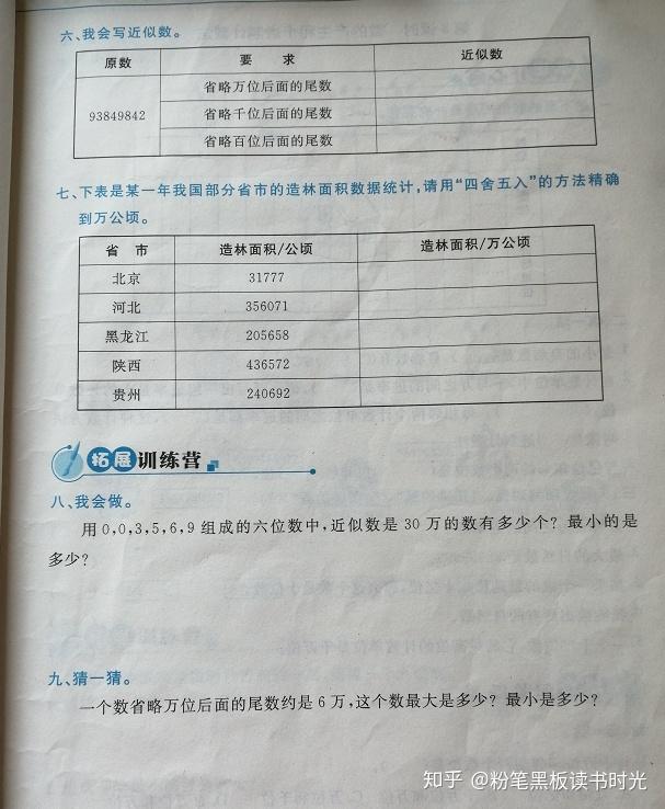 怎么选购数学错题本 v2-090770e7297a7a93e33084585fa9dbac_r.jpg