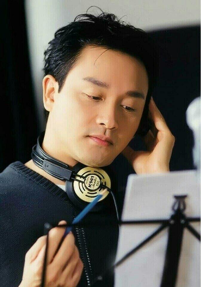 绝色不褪风华永存