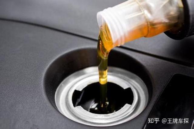 发动机清洗剂会损害发动机吗 v2-0909c9c3a17669ee7e9a4b29c1e64bac_r.jpg