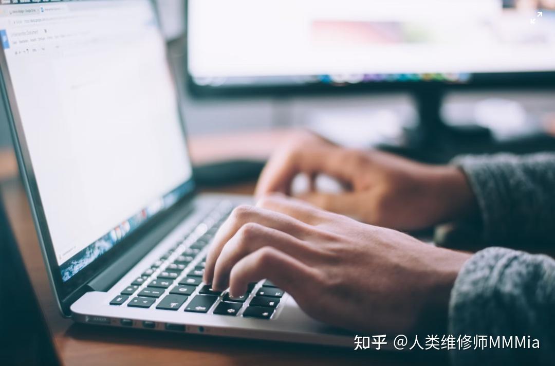 Mia的写作营:用写作改变你的人生 - 知乎