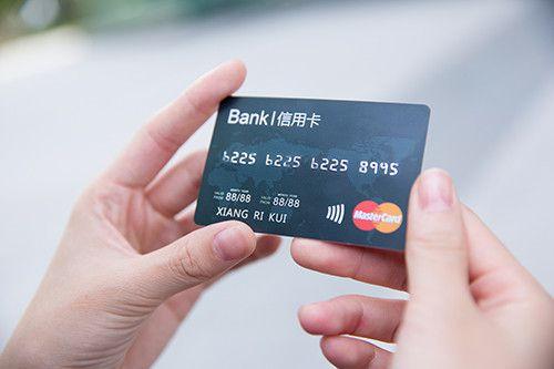 v2-090a84a93b78003c6cbc23faf8d61b44_1440w.jpg?source=172ae18b