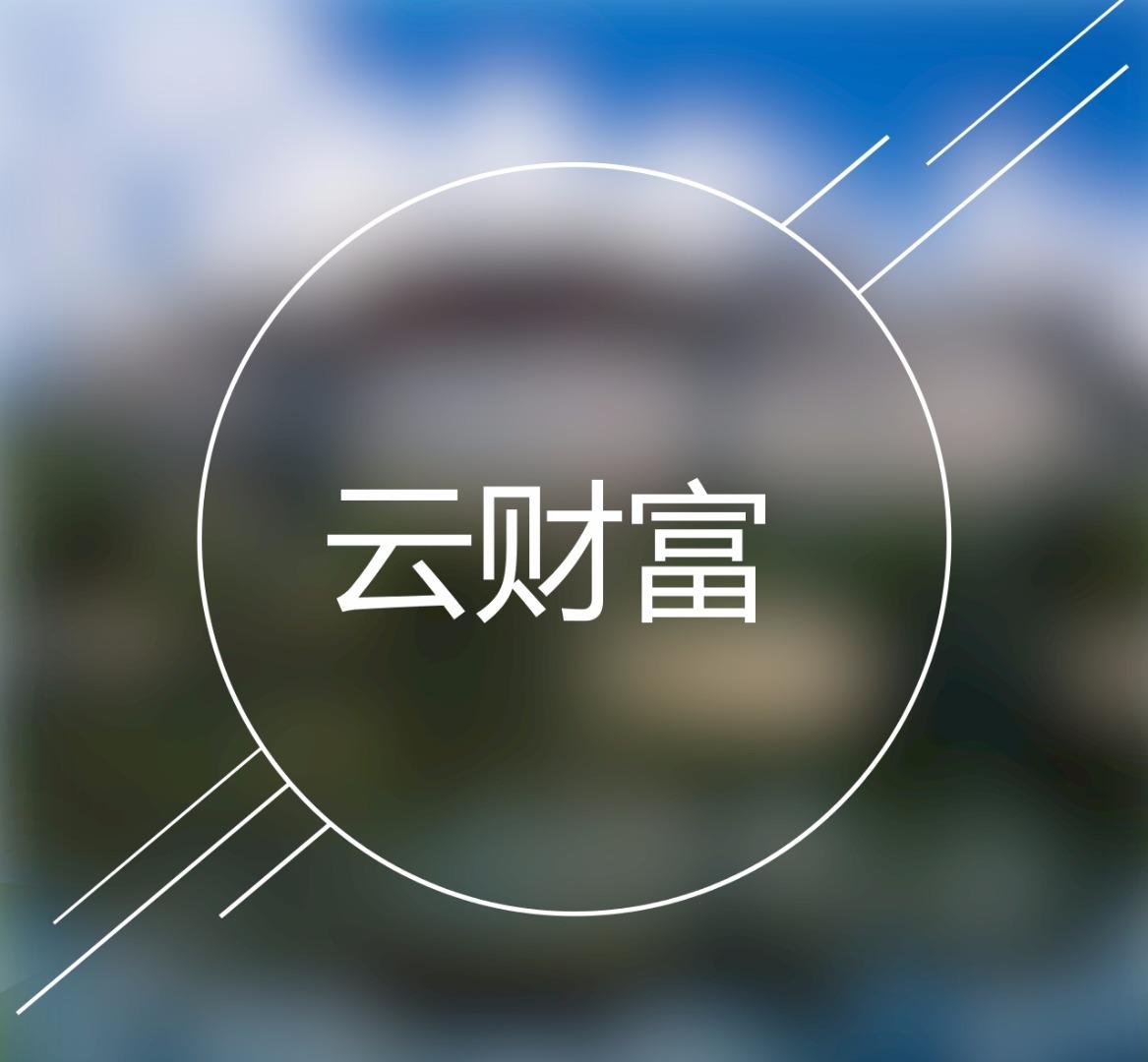 v2-090acdef46f7c742870e620451bb7320_1440w.jpg?source=172ae18b