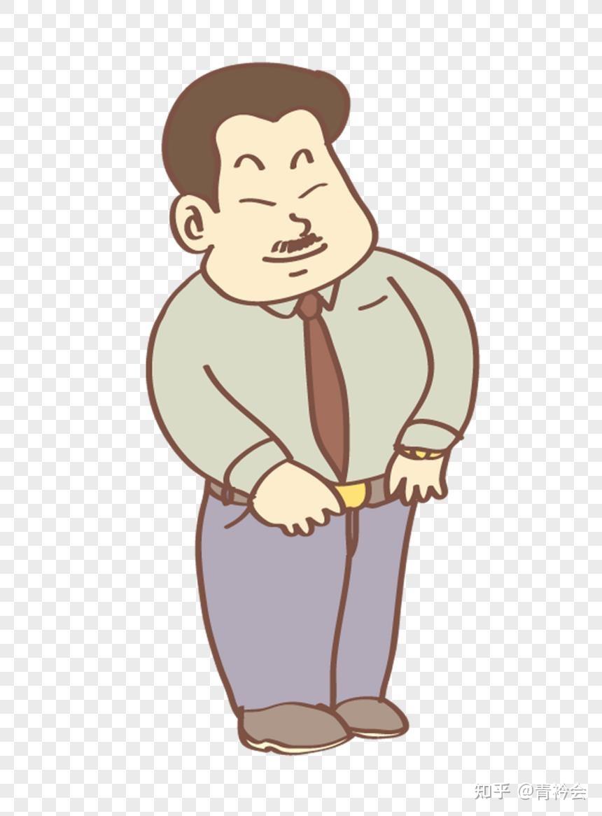 人到中年,如何保持持续的成长和活力? - 知乎