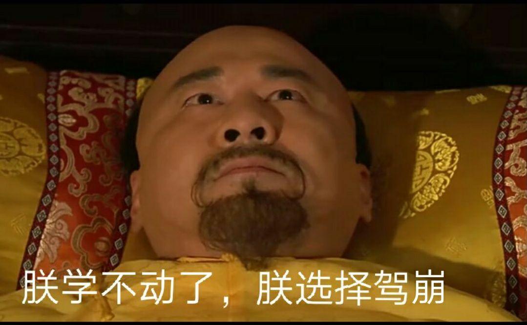 推荐像洋葱数学这样的微课app? - 知乎