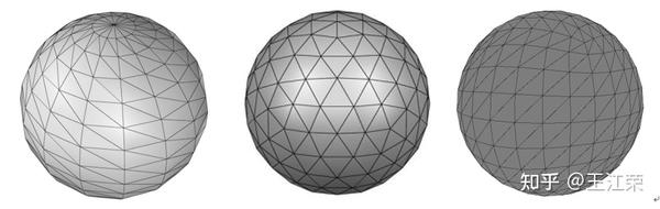 Direct3D 12学习(二):绘制多个几何体 - 知乎