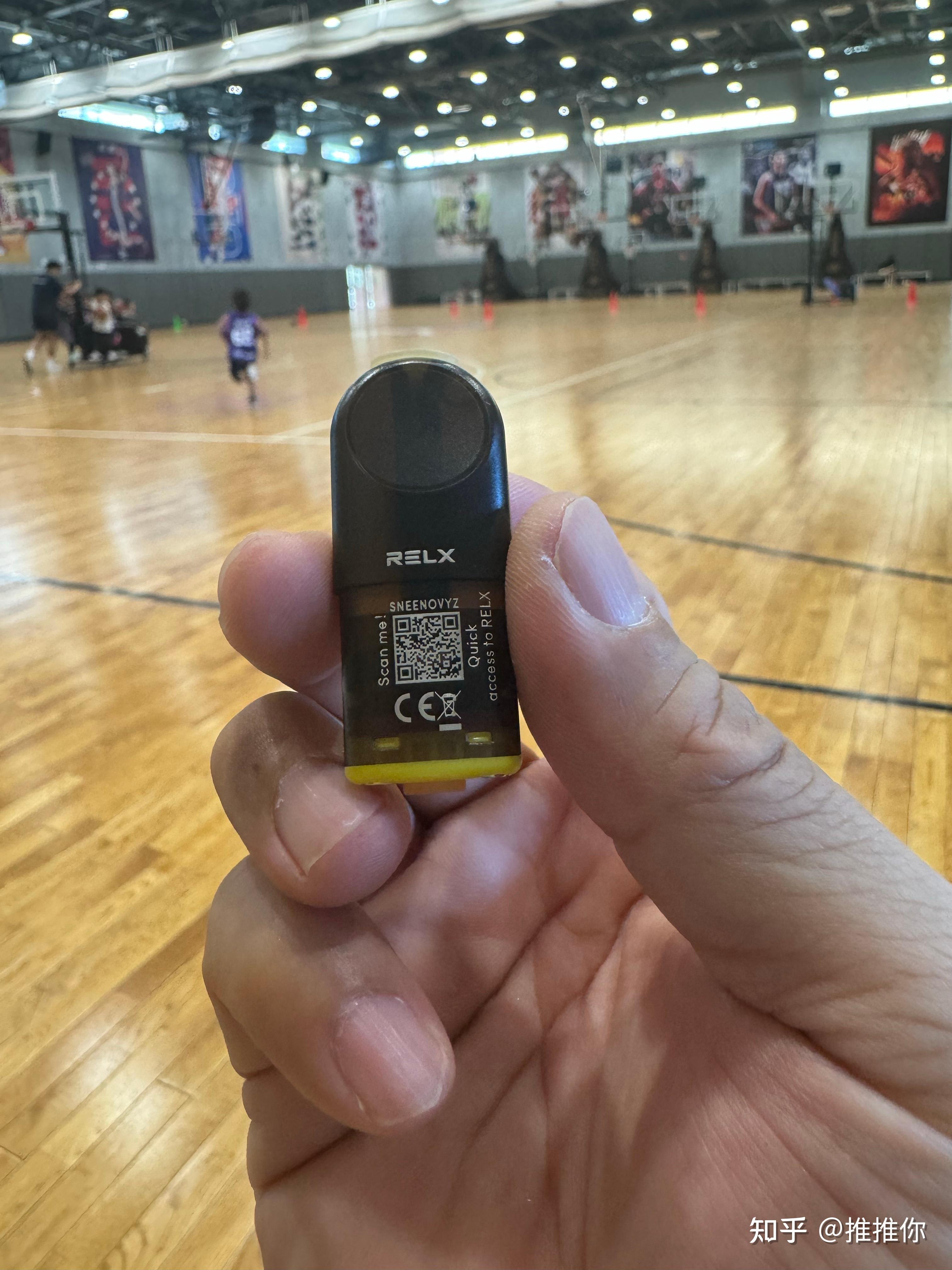 电子烟真的对身体没有危害吗?