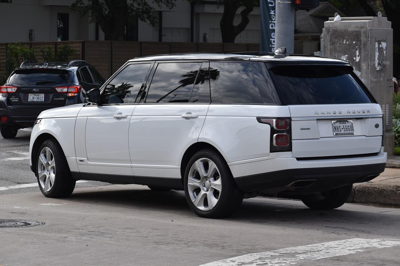 4. 红米性价比排行