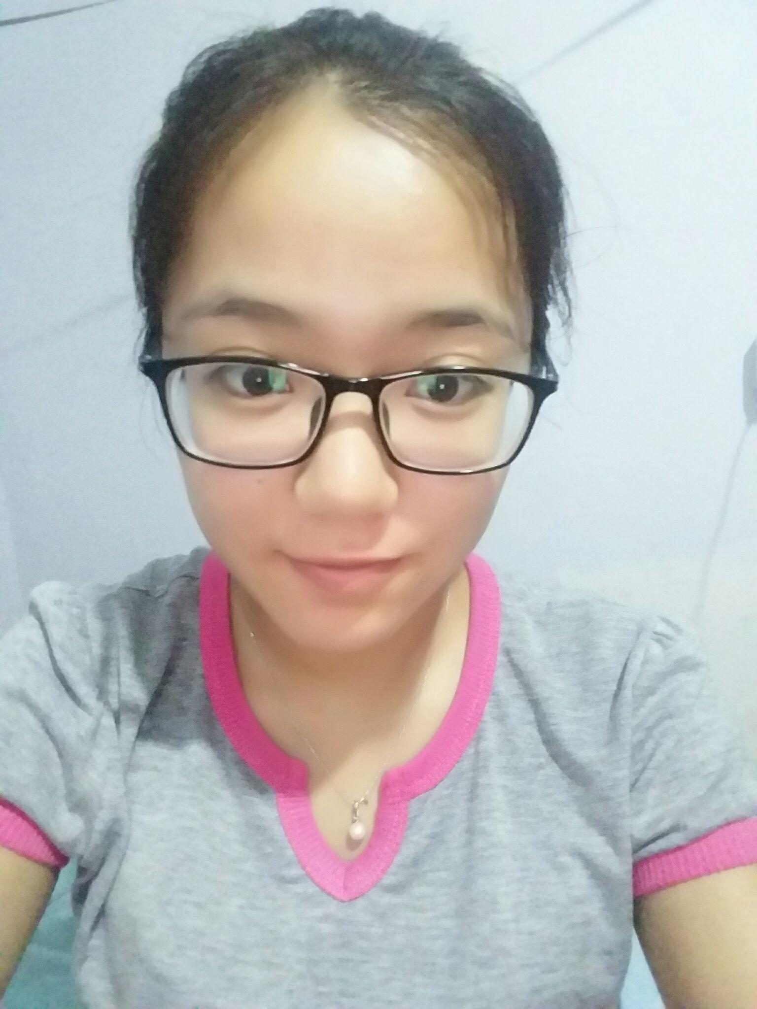 发际线高额头也高的女生适合什么样的发型内附大量明星参考图