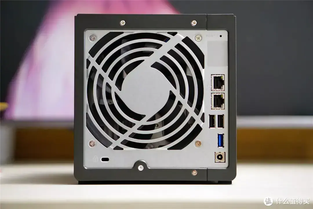 从入门到“吃灰”,威联通NAS使用指南插图113 从入门到“吃灰”,威联通NAS使用指南插图113