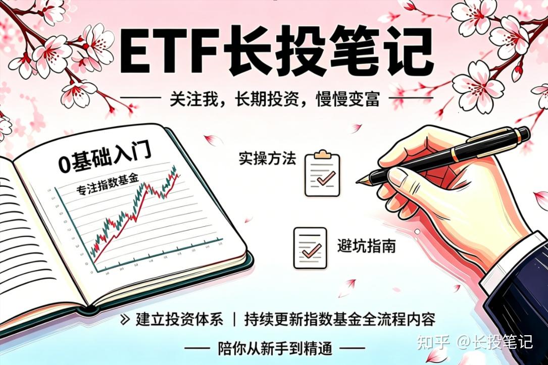 为什么一买就跌,一卖就涨?——市场是不是在盯着我? - 知乎