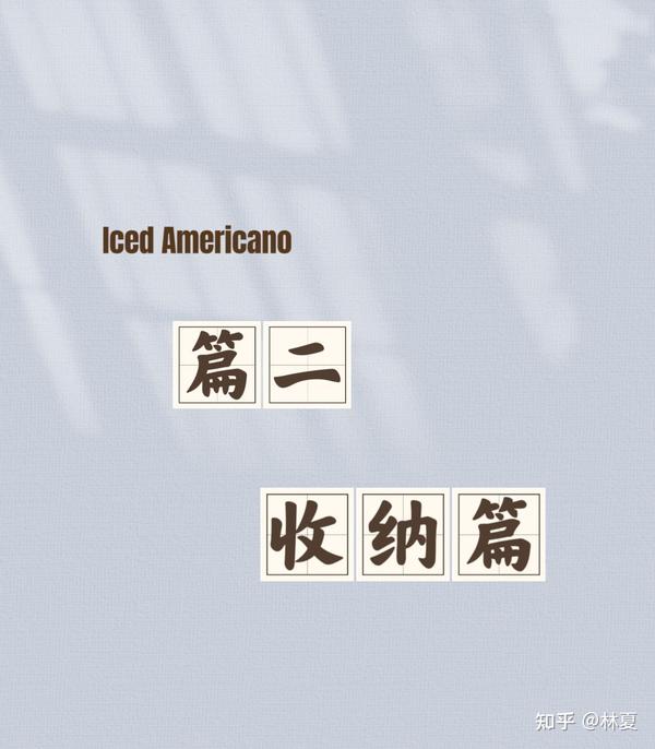 揭秘租赁百兆服务器价格