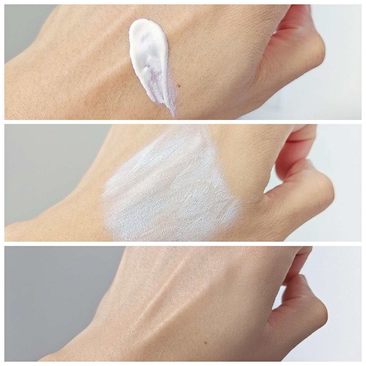 又闷又油还搓泥防晒霜你真的选对了吗618值得入手哪些防晒