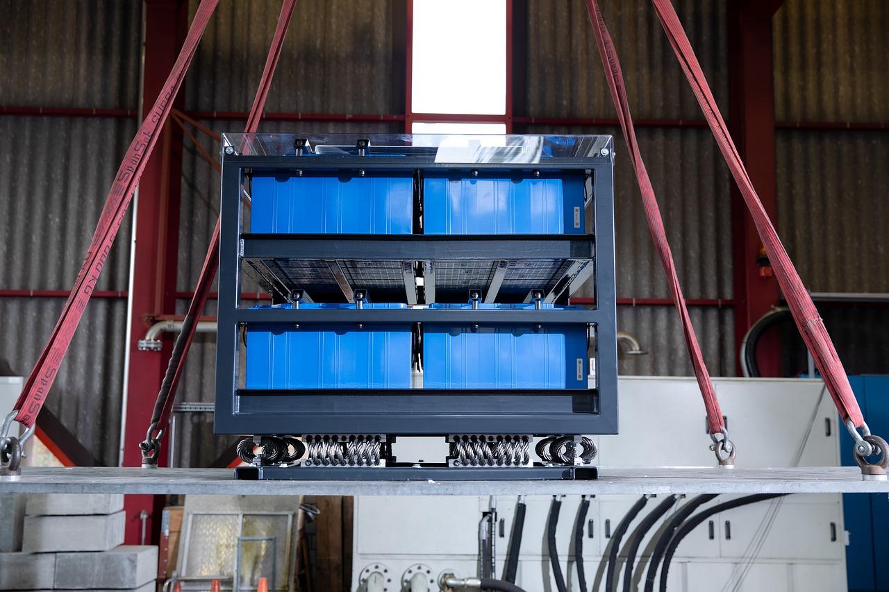 风帆蓄电池质量怎么样