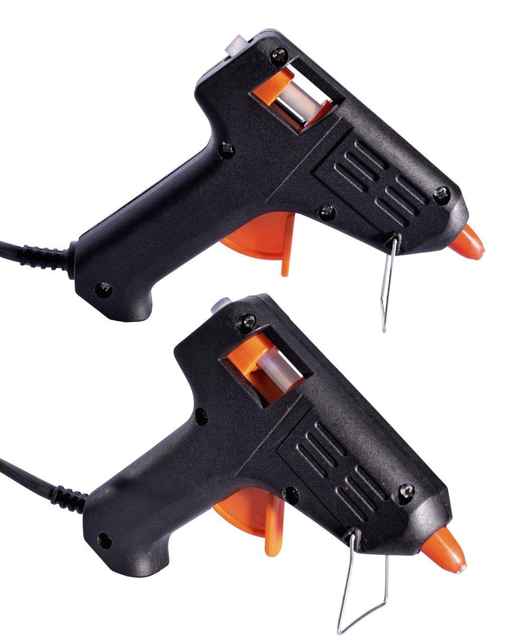 水暖生胶带如何应用