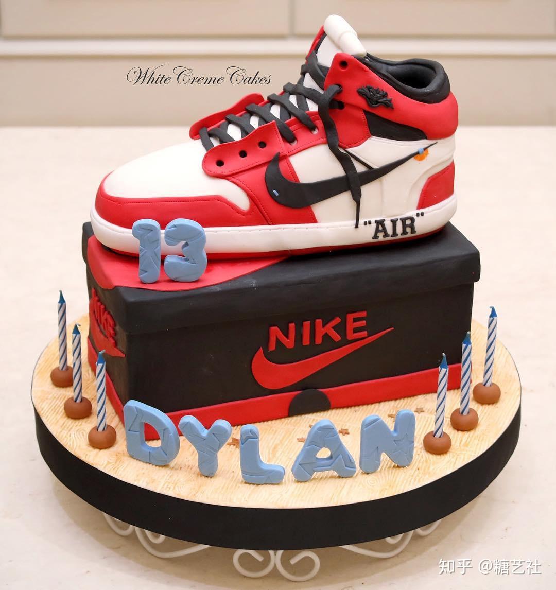 50款店铺热销翻糖生日蛋糕教你玩转翻糖蛋糕