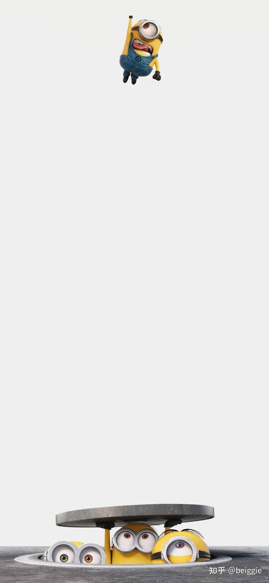 大家有没有可以和微信白色聊天框融为一体的背景图