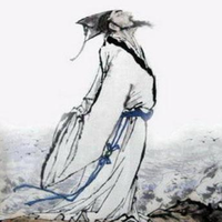 汉文帝真的“不问苍生问鬼神”吗？ - 知乎
