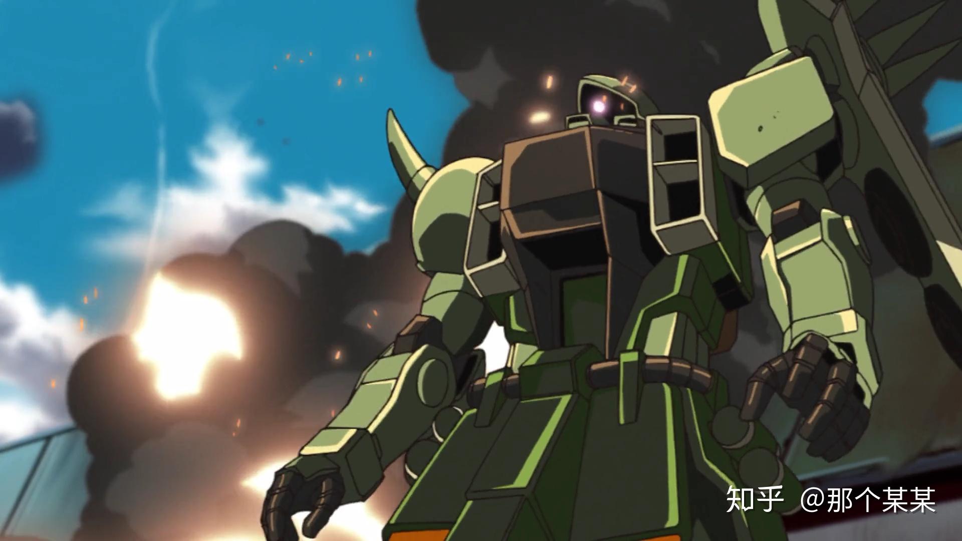 你看见的是命运的眼泪机动战士高达seeddestiny