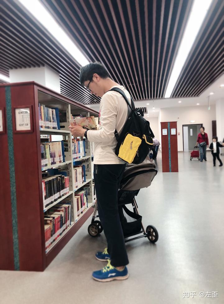 在快速的生活节奏下,如何享受跟孩子之间的慢生活? 12 v2 091ec0287889c94ce507eda244616229 720w