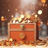 扒一扒国内Top5黄金行情分析软件,总有一款适合你! - 知乎