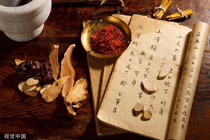 中医药物治疗重症肌无力肝肾阴虚证案例一则，运用补虚固本汤针对治疗！（分享） - 知乎