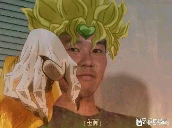 有没有van的表情包,或者是香蕉君还有比利的? - 知乎