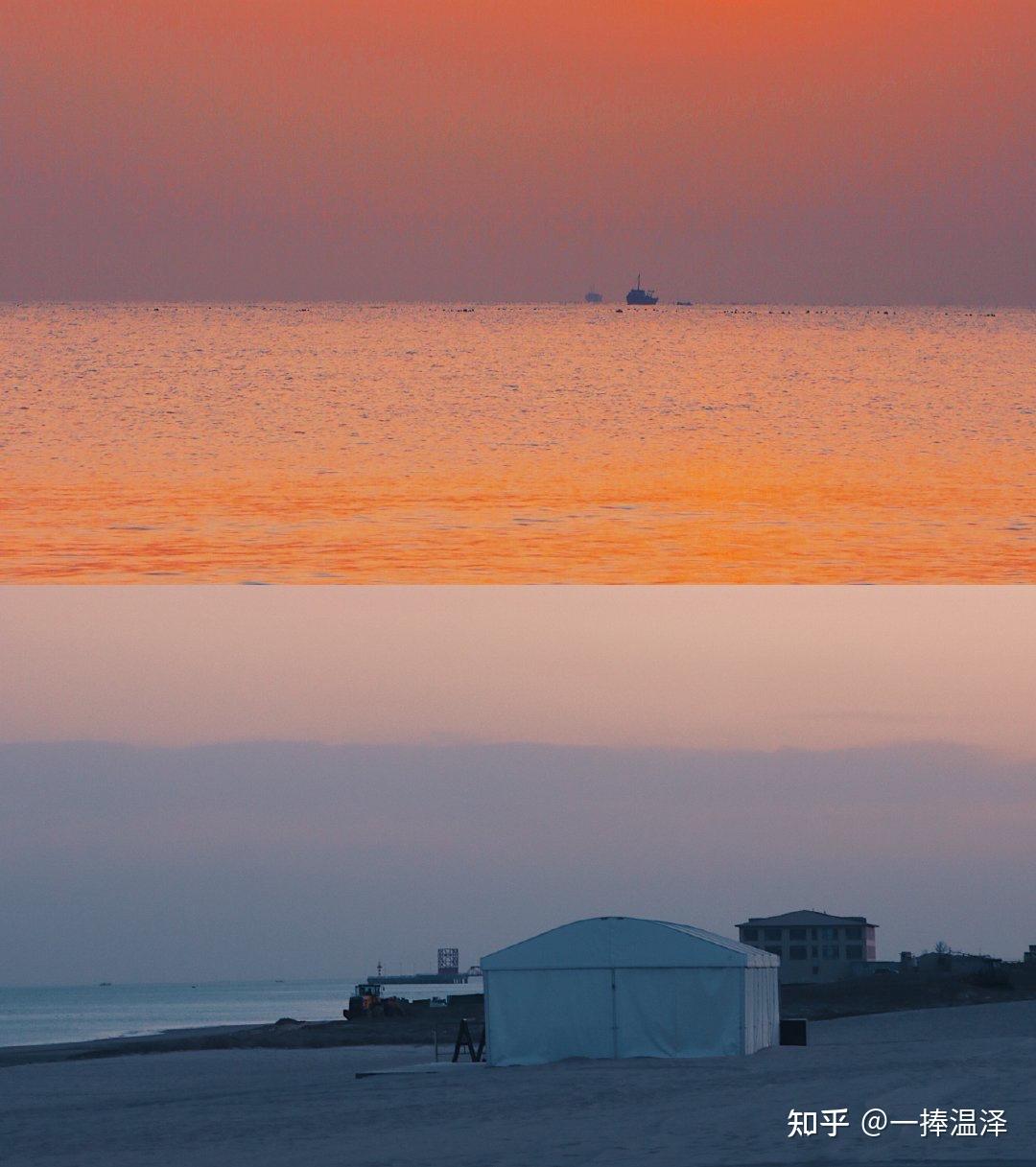 有没有什么很温柔很浪漫很文艺的干净句子