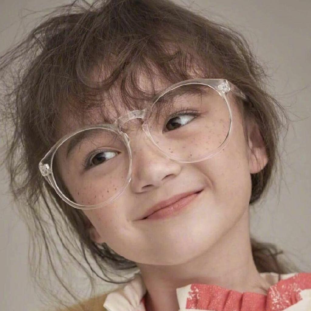 恋爱中男生希望女生知道的事有哪些? - 知乎