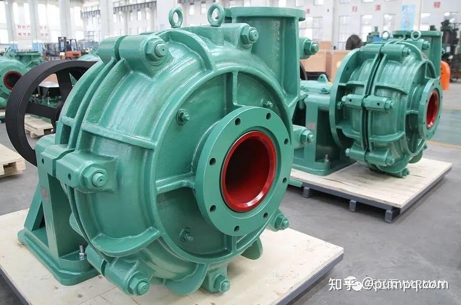 沃曼泵是哪个国家的?