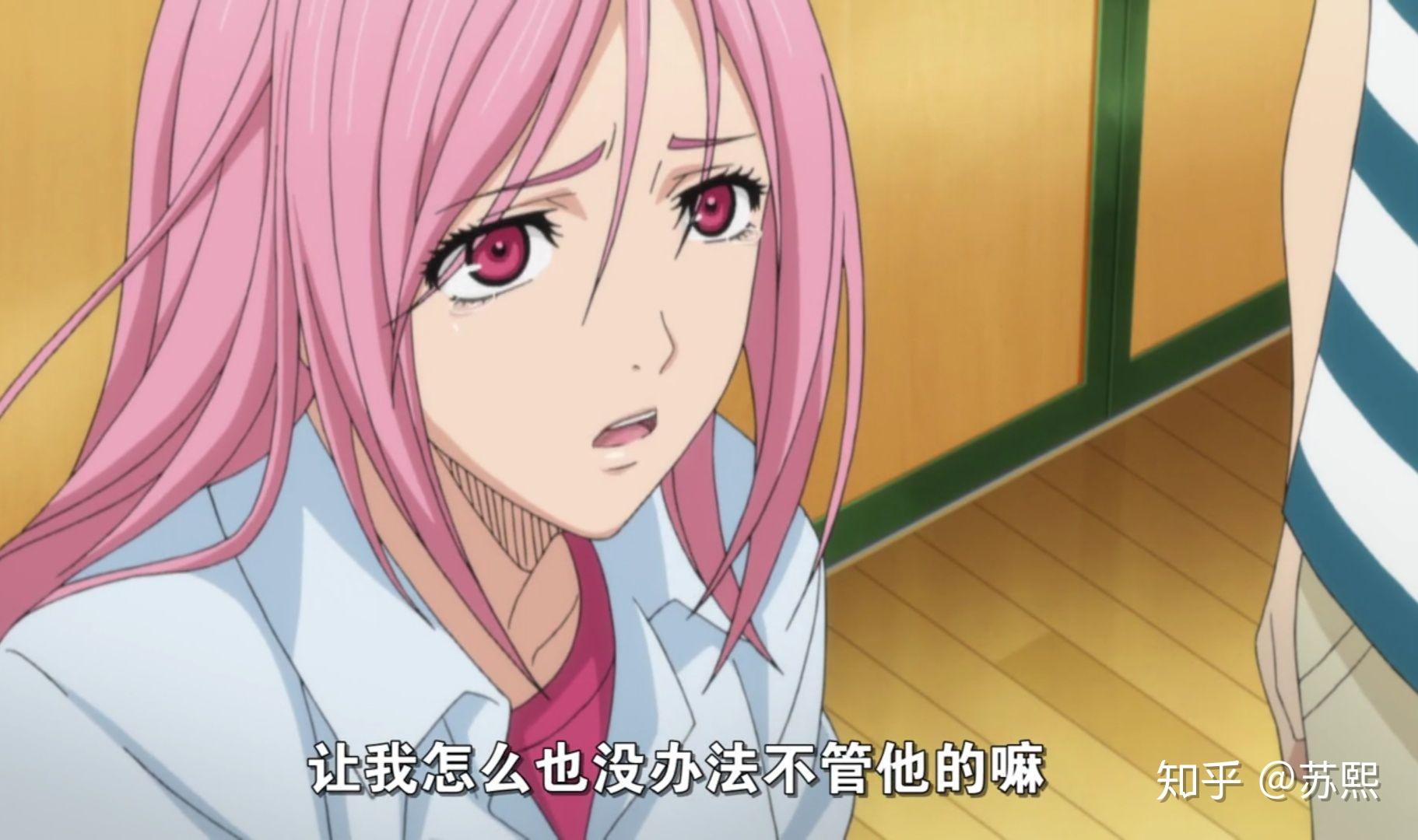 桃井五月究竟喜欢谁 黑子哲也 青峰大辉 桃井五月h