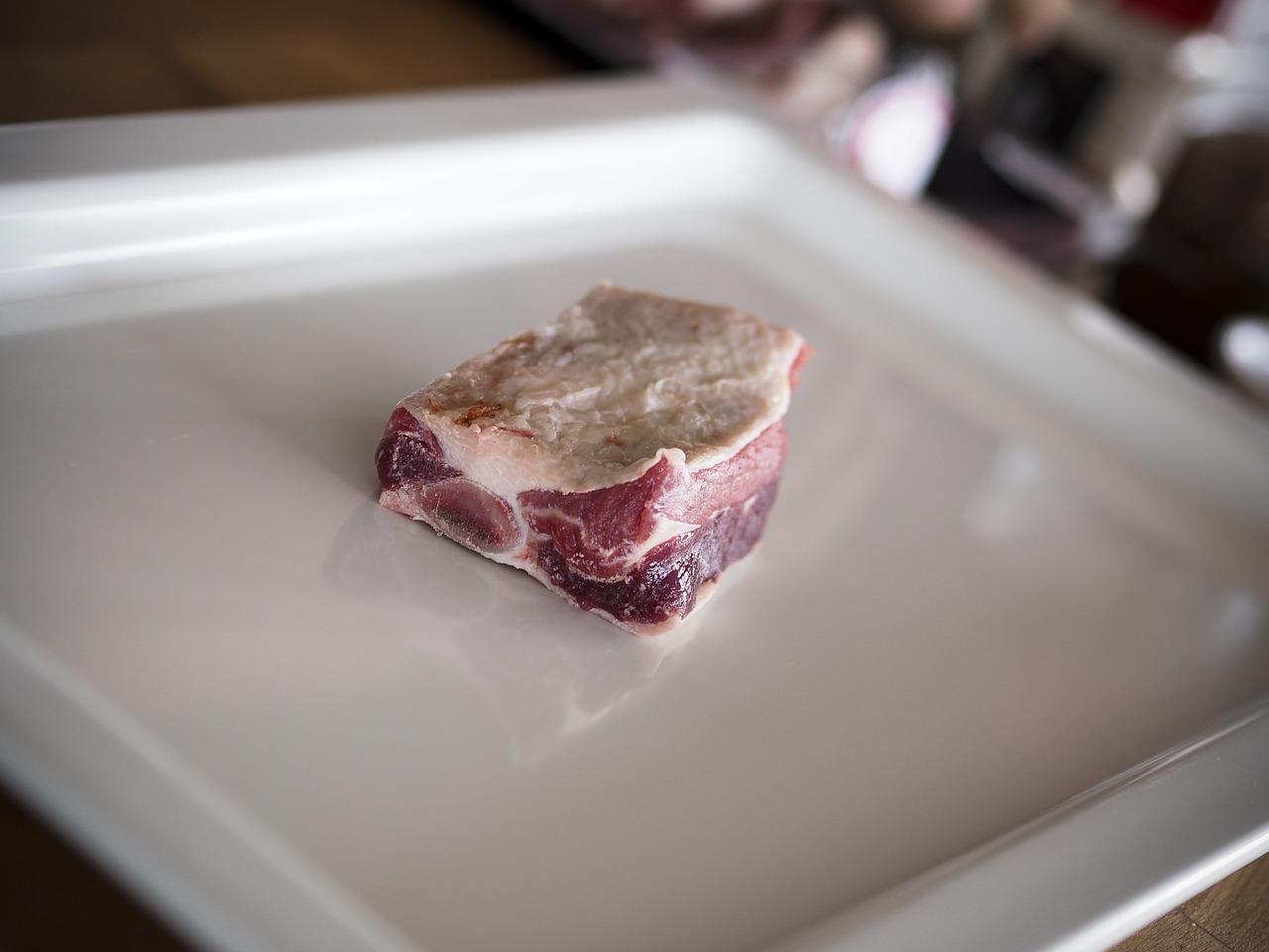 绝热性能检测方法