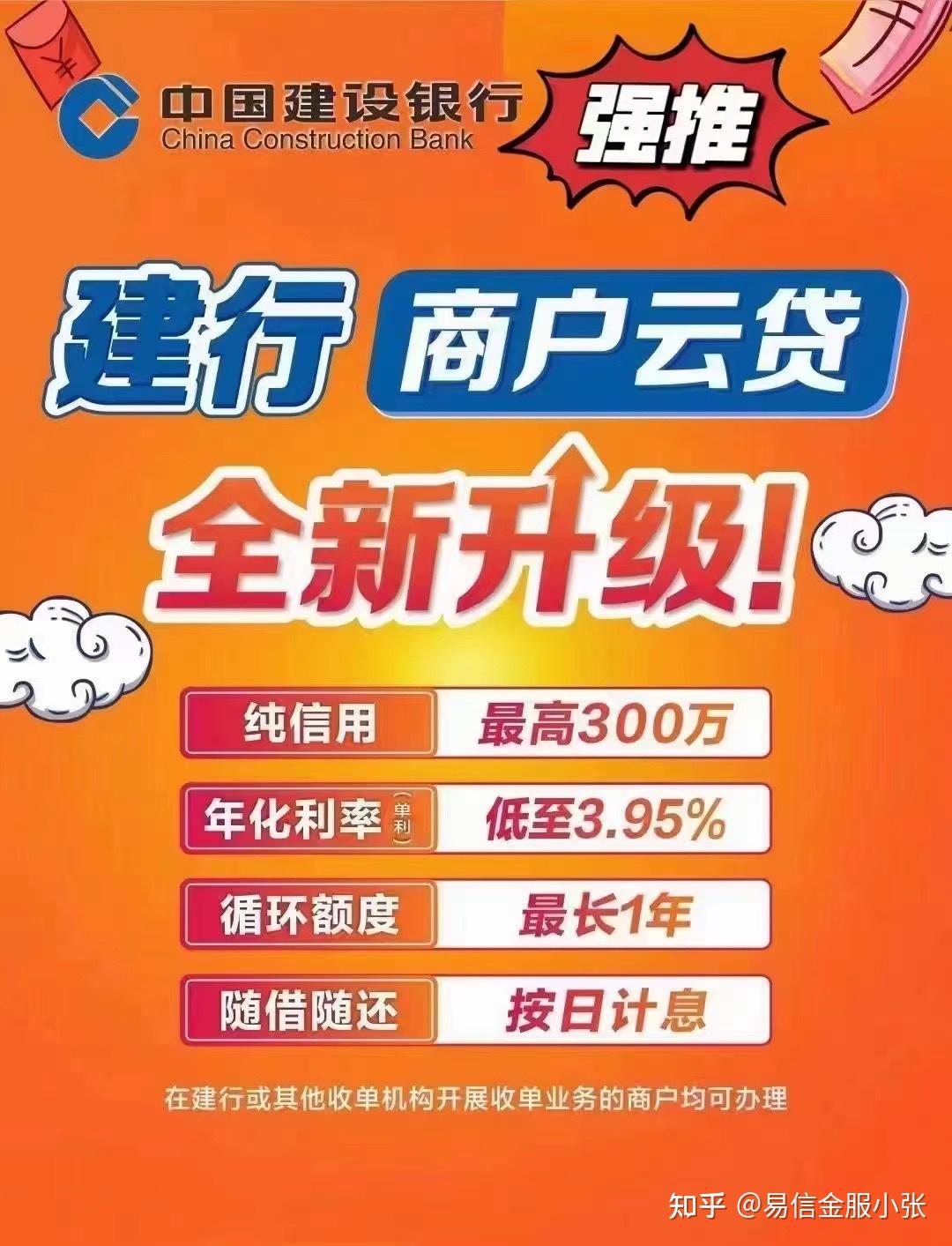 建行近期有代售国债吗知乎