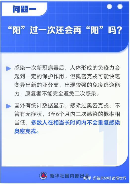 12月15日,星期四,在这里每天60秒读懂世界! 12月15日,星期四,在这里每天60秒读懂世界!
