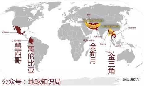 东亚三国经济总量_三国演义手抄报(3)