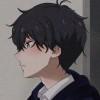 Zhihu profile picture for @nolse
