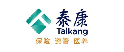 大家保险公司是正规保险公司吗 v2-092aa43994a6dd8f6ede74a1cf00a314_r.jpg