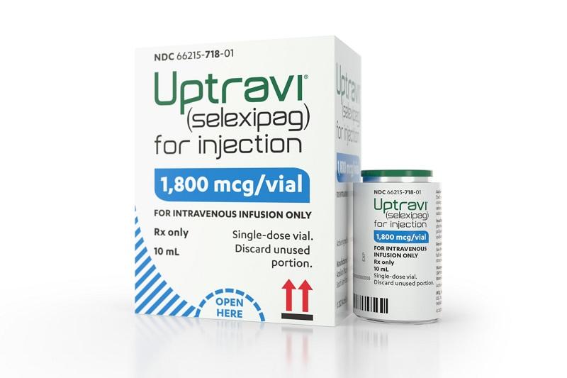uptravi-selexipag-fda
