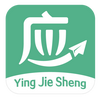 职场菜鸟 自己不擅长的工作任务压到身上 该怎么应对 知乎 职场菜鸟 自己不擅长的工作任务压到身上 该怎么应对 知乎