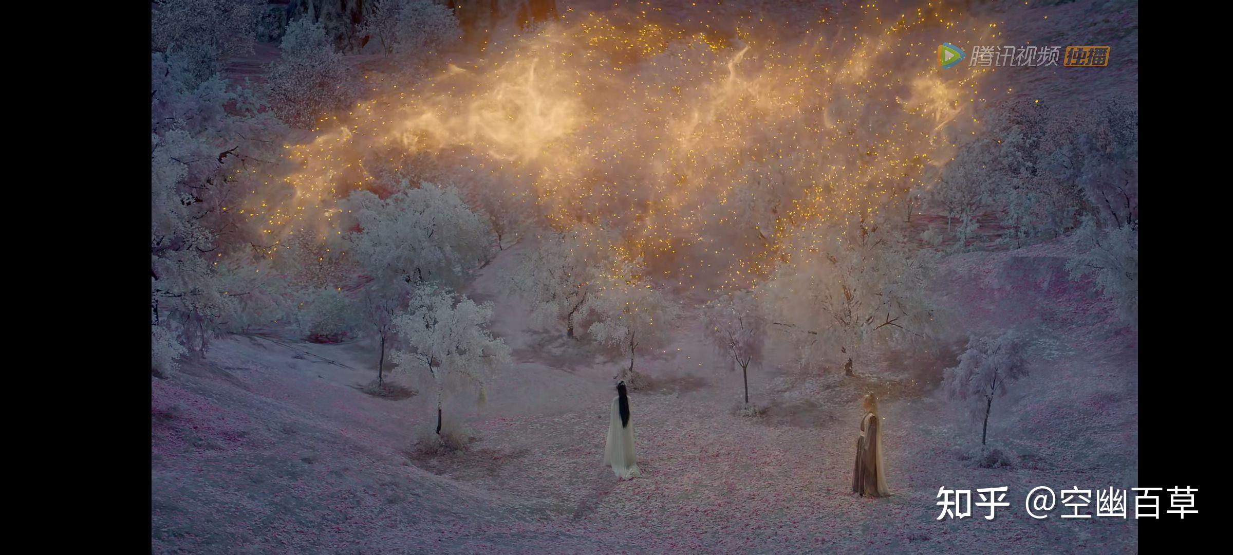 看《遇龙》 - 知乎